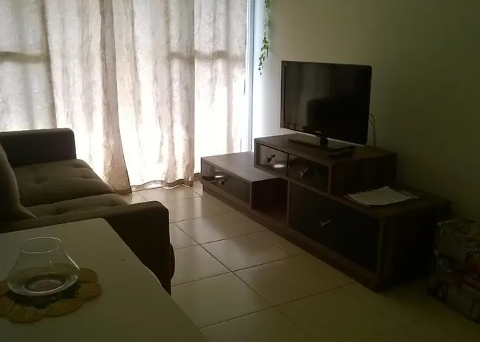 Apartament