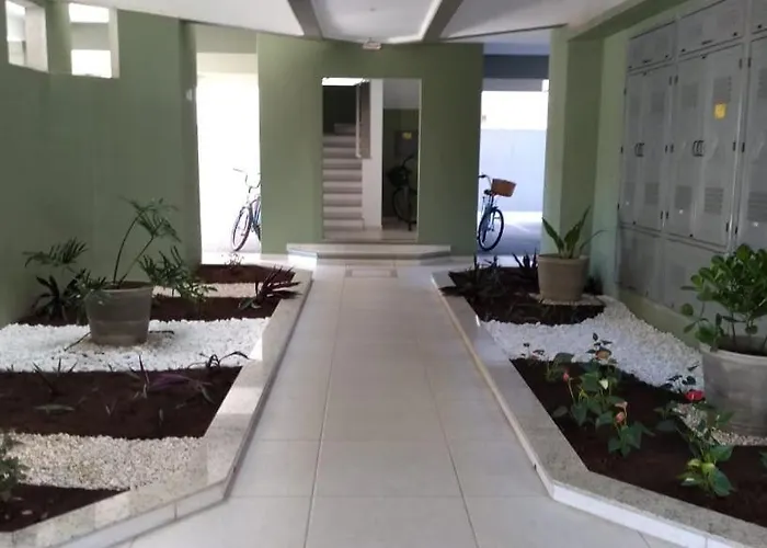 Apartament